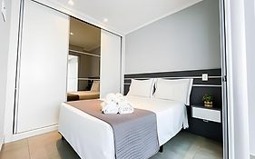 Multihouse - Moderno Apartamento no Brooklin III